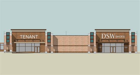 Designer Brands <strong>Burnsville</strong>, MN 6 days ago Be among the first 25 applicants See who Designer Brands has hired for this role. . Dsw burnsville